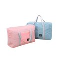 thumbnail image 1 of Bolso de viaje tipo bandolera, bolso deportivo, bolso de gimnasio, bolso de hombro para fin de semana, bolso de noche para mujer, 1 of 5