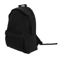thumbnail image 1 of Bagbase Maxi Fashion Backpack / Rucksack / Bag (22 Litres), 1 of 1