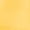 257#Yellow, variant on Zip Up Hoodies For Women Y2K Cardigan Sweatshirts Oversized Long Sleeve Tops Fall Fashion Jacket With Pockets