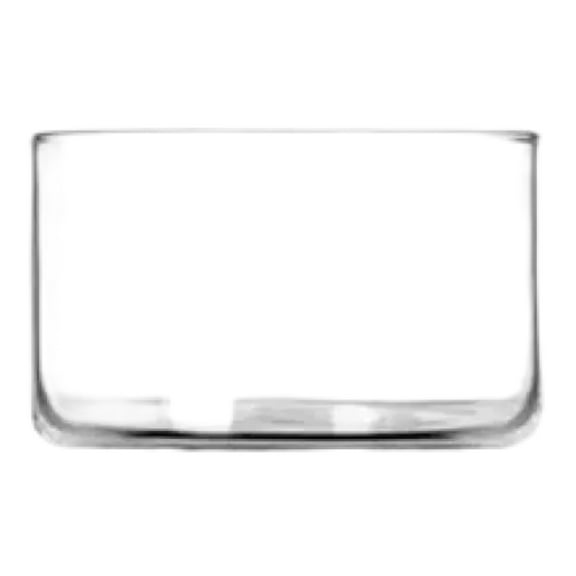 2996 - 14.5 Oz Candle Bowl