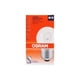 thumbnail image 2 of Pack de 60 Foco Osram Clásico 25 W Osram 25W, 2 of 3