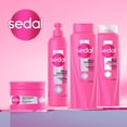 thumbnail image 4 of Acondicionador Sedal ceramidas 620 ml, 4 of 6