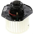 thumbnail image 2 of HVAC Blower Motor and Wheel, 2 of 4