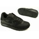 thumbnail image 5 of Nike Air Max Command Mens Shoes Trainers Size 7 - 8.5 629993 020 Black - Black, 5 of 6