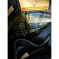 thumbnail image 4 of Weatherproof Mens Fleece Lined Pants, 4 of 4
