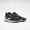 Black, Gray, variant on Footwear Men's Nanoflex Tr 2 Reebok Training Core Ftw Men Blue , 6.5 M US