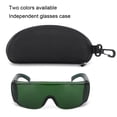 thumbnail image 4 of Protective Glasses, Safe Beautiful Eye Protection Glasses Protective With Fine Workmanship For Men For Light Filter, 4 of 8