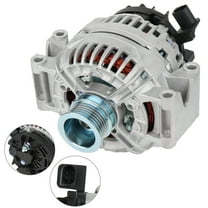 For Mercedes Benz alternator ABO0343 11215 C280 2006-2007 C300 2008-2009 E350 2010-2011