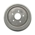 thumbnail image 3 of BRAKE DRUMS OEM, 3 of 5