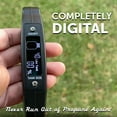 thumbnail image 7 of Flame King Digital Propane Tank Scale for 5lb to 40 lb Tanks, Propane Scale with Display Screen, 7 of 7