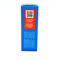 thumbnail image 2 of Matrix Total Results Mega Sleek 96H Anti-Frizz Topcoat Serum 1.69oz, 2 of 4