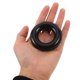 thumbnail image 5 of DEEPCRAFF 5Ud De Entrenamiento Para Golf Ajustable Color Negro Mejora Estabilidad En Swing, 5 of 8