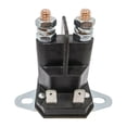 thumbnail image 3 of Oem Trombetta 892-1251-210-53 Starter Solenoid Universal Style Double Pole, 3 of 8