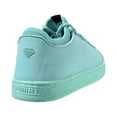 thumbnail image 3 of Puma Diamond Supply Co. x Basket Sock Lo Men's Shoes Diamond Blue 366431-01, 3 of 6