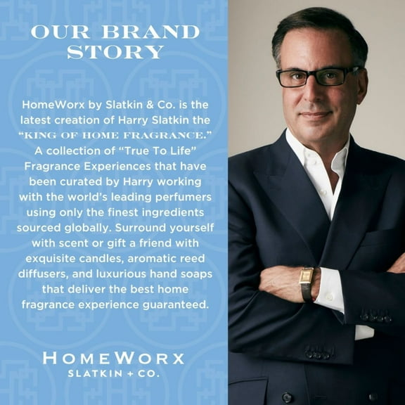 Fresh Cotton Clouds Reed Diffuser