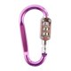 thumbnail image 3 of Escalada Eigraketly OD006554-00, 3 of 6