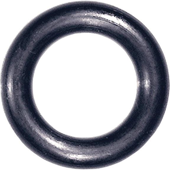 O-Rings