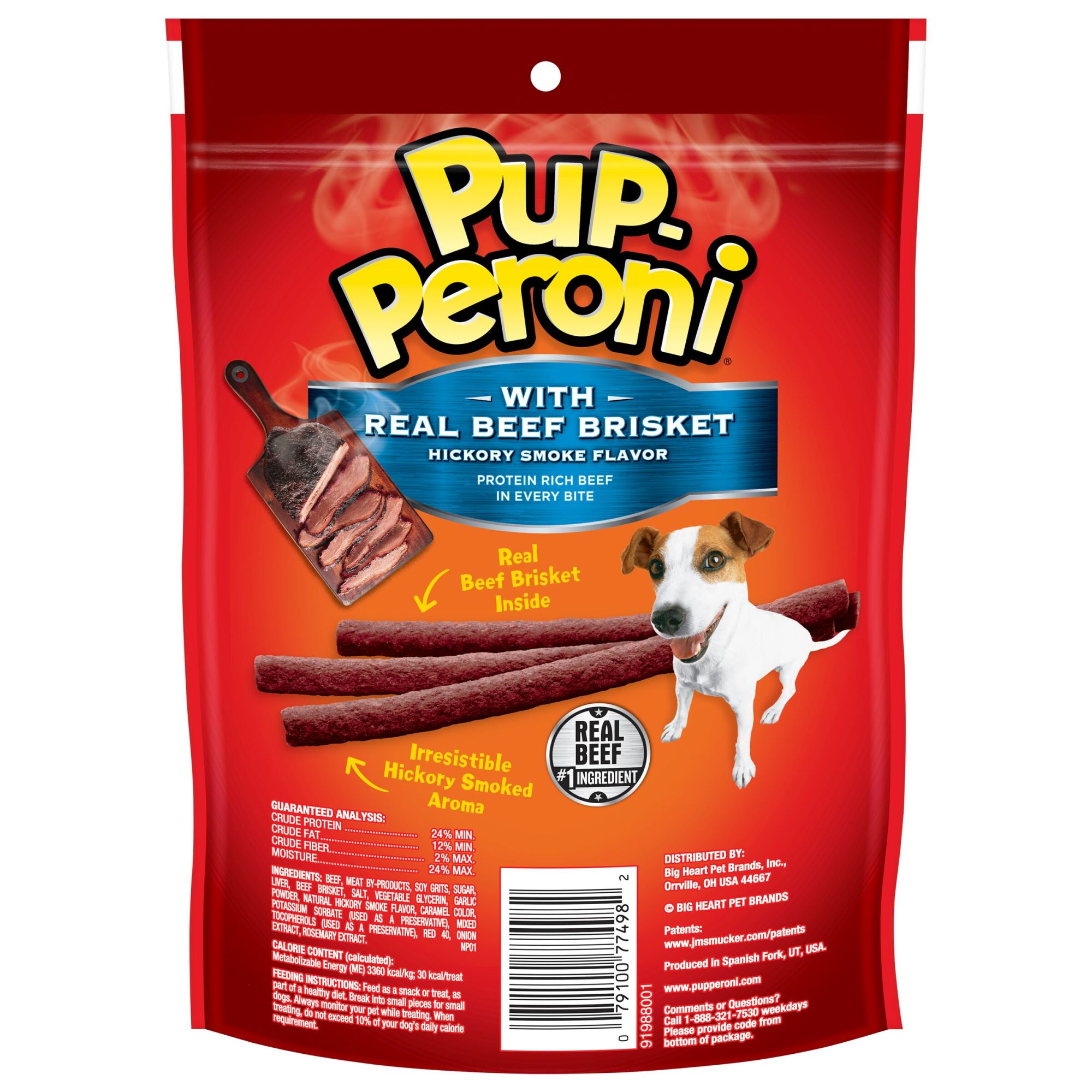 Are Mixed Tocopherols Bad For Dogs