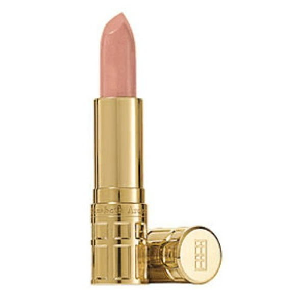 Elizabeth Arden Ceramide Ultra Lipstick # 09 Cameo 0.12 oz / 3.5 g