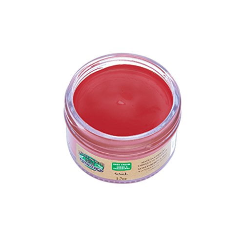 moneysworth & best shoe cream