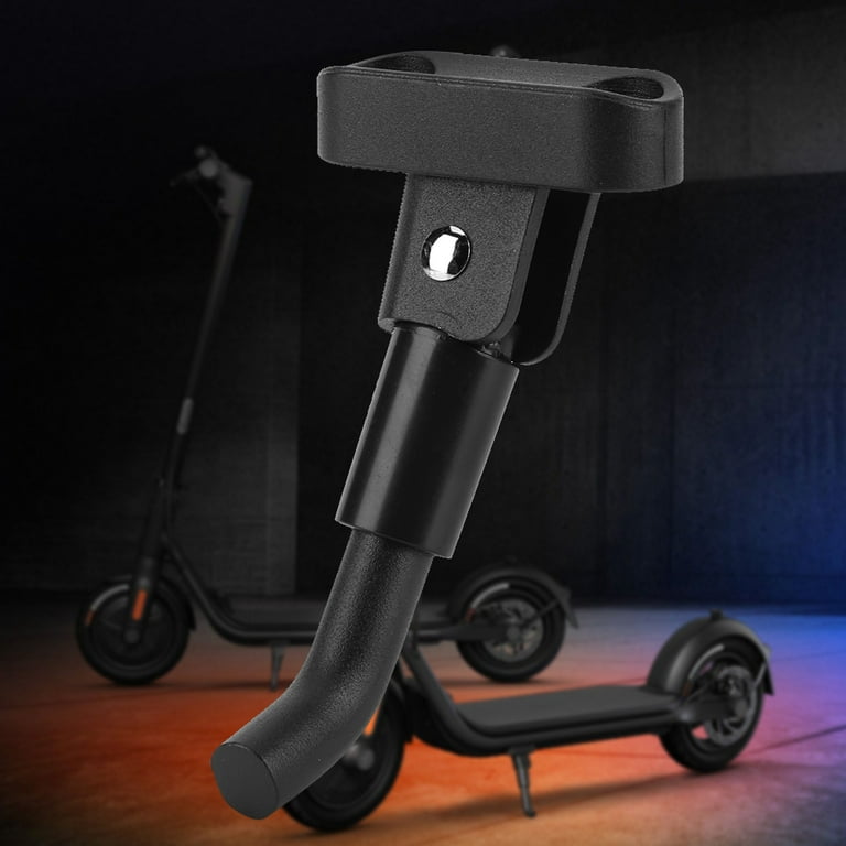 Ninebot Self-Balancing Scooter Kickstand