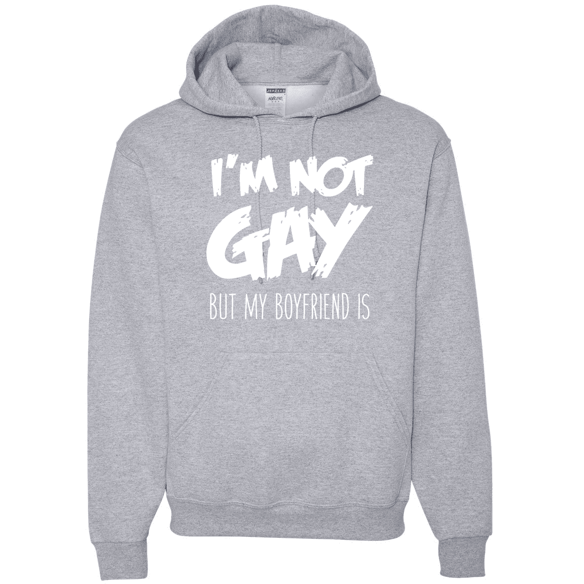 nike gay pride hoodie