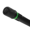 thumbnail image 2 of Police Security Aura-R Penlight, 2 of 4