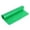 Green, variant on 1Pcs Silicone Baking Mat Sheet Cake Non Stick Oven Tray Heat Resistant