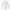 White, variant on VgaVtl Mens Long Sleeve T Shirts Clearance Fall Red Mens Shirts Loose Dry Fit Solid Color Casual Athletic Shirts