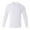 Z-White, variant on Taqqpue T Shirts for Men Sleeveless Crew Neck Casual Shirts Lightweight Soft Fit Classic Summer Solid Athletic Tee Tops S-4XL