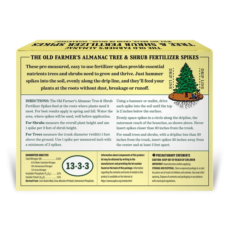 lotmay glp-1 reviews Do Supplements Lead to Weight Loss And Are They Safe? Doctors Weigh In The Old Farmer's Almanac Natural