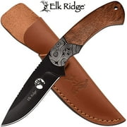 Elk Ridge - Quality Pocket Knife (ER-200-09BR)
