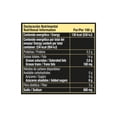 thumbnail image 3 of Aceitunas negras Carbonell deshuesadas 180 g, 3 of 4