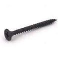thumbnail image 1 of 280108 Screw Drywall Fine 6 x 1.62 In. 1 Lbs., 1 of 1