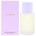 thumbnail image 1 of Aceite Corporal Embellecedor Unisex Femmue 90 ml, 1 of 3