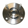 thumbnail image 2 of GMB 750-0022 Wheel Hub Assembly that fits a Nissan Versa (2007-2012), 2 of 5