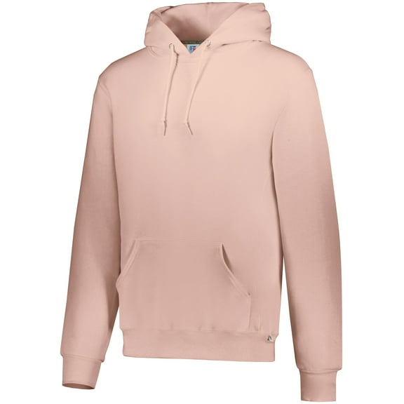 Dri-Power Fleece Hoodie