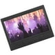 thumbnail image 5 of Monitor Portátil de 7 Pulgadas Pantalla Multifunción Entrada HD para LCD 1024x600, 5 of 7