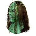 thumbnail image 2 of Becky Mask, 2 of 3