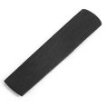 thumbnail image 3 of MYG 10Pcs Bb Clarinet Reeds Strength 1.5/2/2.5/3/3.5/4 Woodwind Instrument Parts, 3 of 7