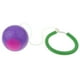 thumbnail image 4 of Juguete de pelota Hinchable Sunnimix Juguete antivuelco para saltar tobillo, 4 of 7