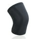 thumbnail image 1 of 1 rodillera de neopreno transpirable, rodilleras acolchadas para deportes al aire libre, 1 of 9