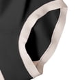 thumbnail image 4 of Njagoc3 Womens Cotton Underwear Breathable Soft High Waist Daily Wear Comfort Briefs, 4 of 5