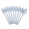 thumbnail image 2 of Texture Clay Art Texture Tool Set Ergonomic Design Multifunctional Pottery Sculpting Texture Tool Set for Handcraft, 2 of 7