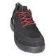 thumbnail image 1 of TENIS CASUAL LEON MUJER NEGRO LONA 553 LEON 553p, 1 of 4