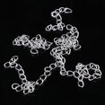 thumbnail image 3 of Fyydes Jewelry Making Kits Set Head Pins Chain Beads Craft Accessories With Box , Crafts Making Accessories, 3 of 11