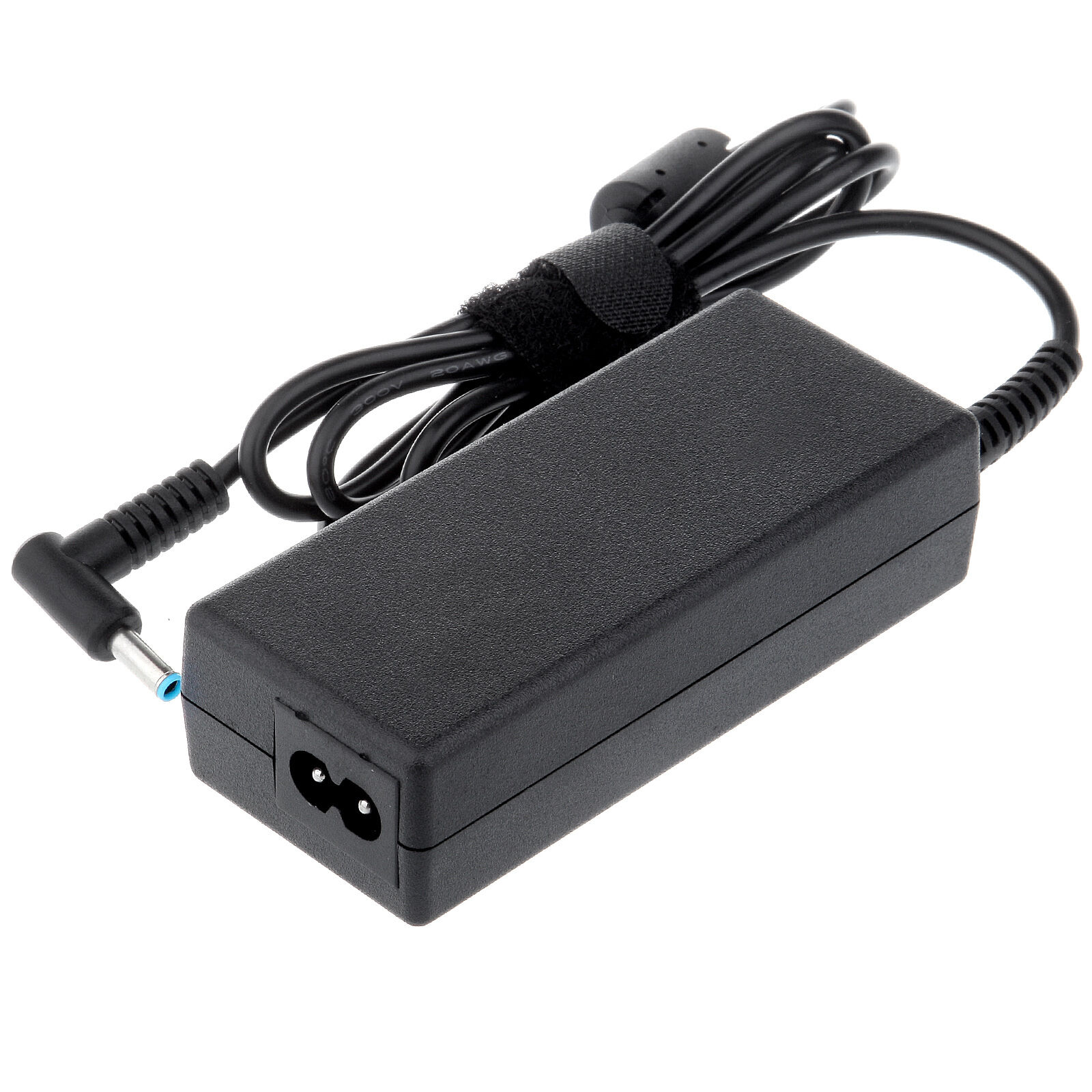 AC Adapter Fits HP ProBook 11 G1, 430 G3, 440 G2, 440 G3, 450 G3, 455
