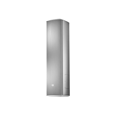 UPC: 0691991005718 | CBT 1000E Current Extension for CBT 1000 Line Array Column Speaker