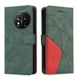 thumbnail image 3 of GANGXUN Flip Case for OnePlus 11 5G – Leather Wallet Cover with Card Slots, Kickstand & Color Stitching Protective Folio, 3 of 6
