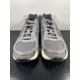 thumbnail image 5 of ASICS Gel 1130 Clay Grey Pure Silver 1201A256-026 Men's Size 10.5, 5 of 6
